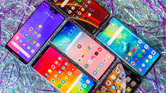 Jangan Sampai Ganti Layar! 8 Kebiasaan Sepele Ini Ternyata Bisa Bikin Layar AMOLED Rusak