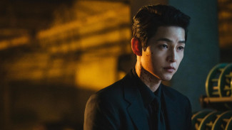 10 Drama Korea Ini Memiliki Akhir yang Sempurna, Adakah Favoritmu?