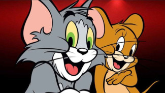 Nostalgia Masa Kecil, Bagaimana Kartun 90-an Berevolusi Jadi Hiburan Masa Kini