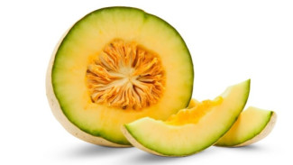 Segar, Manis, dan Menyehatkan! Ini 10 Manfaat Buah Melon yang Wajib Kamu Tahu!