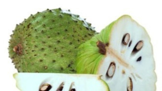 Jangan Remehkan Buah Sirsak! Ini 8 Khasiat Hebatnya untuk Tubuhmu