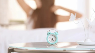 5 Rutinitas Pagi Minimalis yang Bikin Pikiran Lebih Fokus dan Tenang