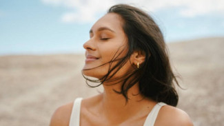 4 Tips untuk Bahagia dengan Pikiran dan Perasaan Positif, Harus Kamu Coba!