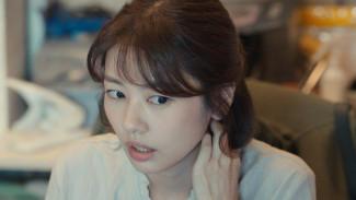 10 Drama Korea Tentang Cinta Terlarang yang Rumit Namun Memikat