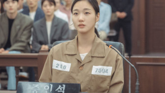 4 Alasan Mengapa Drama Korea Little Women Wajib Kamu Tonton Sekarang
