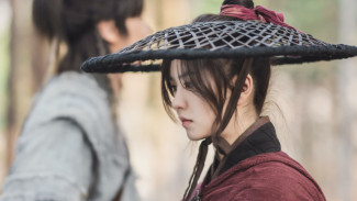 10 Drama Korea Terbaik yang Diadaptasi dari Novel, Nomor 5 Paling Populer
