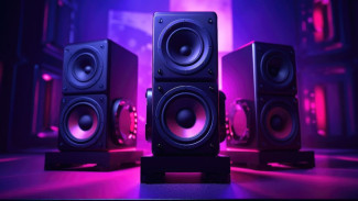 Fenomena Sound Horeg, Penggemar Ledakan Audio dan Entitas Krisis Estetika