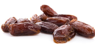 Selalu Dicari di Bulan Ramadhan, Inilah Manfaat Kurma Untuk Para Ibu Hamil!