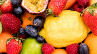 12 Rekomendasi Buah Untuk Penderita Penyakit Jantung, Ada Kiwi Hingga Pepaya