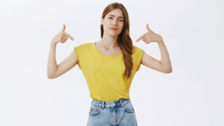 5 Tips Mengenal Diri Sendiri