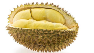 Bikin Nagih dan Sehat! Ini 8 Manfaat Durian yang Jarang Diketahui Banyak Orang