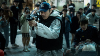 Deretan Drama Korea Terbaru Juli 2025, Siap Bikin Kamu Lupa Waktu!