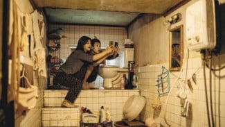 10 Film Korea Paling Mind-Blowing Sepanjang Masa, Wajib Masuk Watchlist