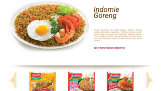 Mengenal Raksasa Industri Makanan Minuman Indonesia, Produsen Barang Kebutuhan Kita Sehari Hari