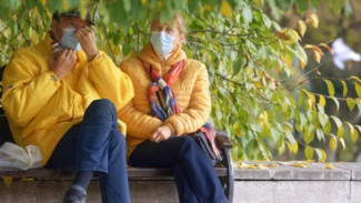 Pelajaran Hidup dari Pria Usia 101 Tahun, Tips Hidup Sukses dan Bahagia
