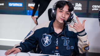 Banyak Kejutan Terjadi di Hari Pertama Group Stage MSC 2025, Tim yang Diunggulkan Tumbang ke Lower Bracket!