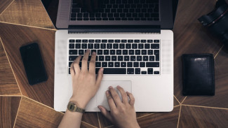 Agar Lebih Cepat saat Mengetik, Coba Pelajari Shortcut Rahasia di Word Ini!