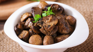 Anti Bosan, 5 Menu Olahan Jengkol yang Tidak Bisa Dilewatkan