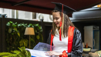 8 Tips Karier Buat Fresh Graduate, Biar Gak Bingung Abis Wisuda!