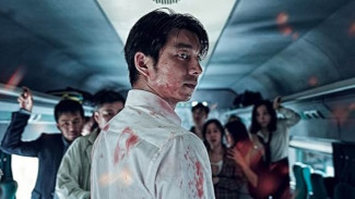 10 Film Survival dengan Cerita Tegang dan Menantang yang Bikin Jantung Berdebar, Kamu Berani Uji Nyali Nonton Ini?