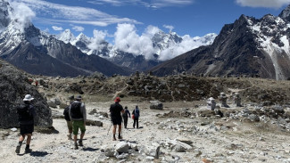 Jangan Nekat! Ini Panduan Tektok Gunung Buat Pendaki Pemula