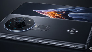 Bocoran Spesifikasi Oppo Find X9 Pro, Baterai 7500mAh Dan Chipset Gahar MediaTek Dimensity 9500