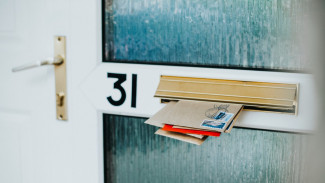 Memahami Aliran Energi Keberuntungan dan Tantangan Menurut Feng Shui dari Nomer Rumah