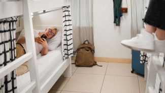 8 Tips Memilih Kos-Kosan yang Aman dan Nyaman Untuk Dihuni