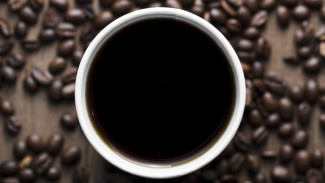 Ingin Turun Berat Badan? Ini Campuran Kopi dan Bumbu Dapur yang Bisa Bakar Lemak