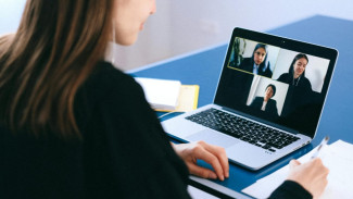 Interview Online Tapi Gagal Terus? Coba Cek 5 Hal Ini
