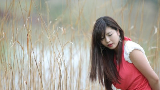 Mau Hidup Rapi dan Produktif ala Korea, Ini Triknya