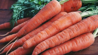 3 Resep Diet Olahan Wortel yang Sehat dan Enak, Ini Beragam Manfaat Wortel Bagi Tubuh!