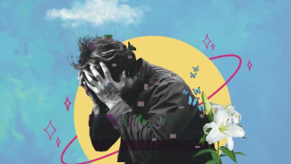 Sudah 20-an Tapi Belum Jadi Apa-Apa, Yuk Obrolin Tanpa Nyalahin Diri Sendiri