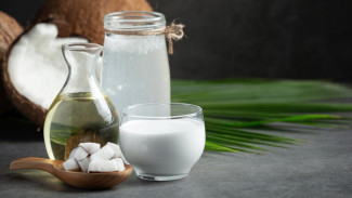 Resep Sayur Santan Sehat yang Aman untuk Kolesterol