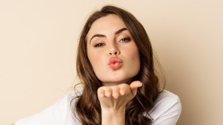 6 Tips dan Trik Mengembalikan Warna Alami Bibir