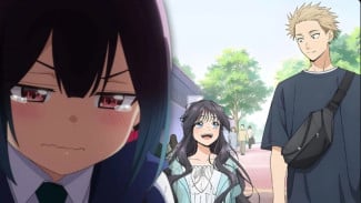 Terapi Visual dan Jiwa: 5 Rekomendasi Anime 'Iyashikei' untuk Redakan Penat Setelah Bekerja
