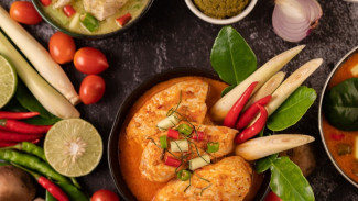 Jalan-Jalan ke Banyuwangi Kurang Lengkap Kalau Belum Coba 2 Kuliner Legendaris Ini!