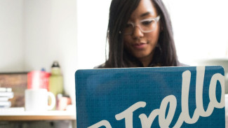 Kolaborasi Bareng Tim Jadi Lebih Praktis, Ini Solusinya!