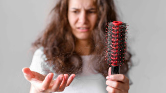 Efektif Melawan Kerontokan, Top 7 Hair Care untuk Rambut Rontok