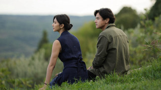 Rekomendasi 4 Film Indonesia tentang Time Loop Kalau Kamu Suka Sore Istri Dari Masa Depan