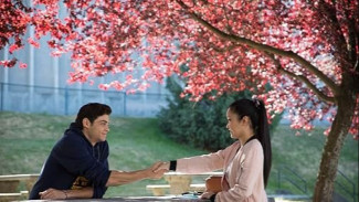 Rekomendasi 10 Film Original Netflix yang Wajib Masuk Watchlist-mu