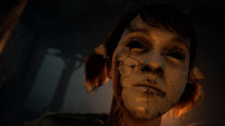 Video Game The Medium Diadaptasi Menjadi Film