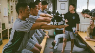 5 Drama Korea Berdasarkan Kisah Nyata yang Ternyata Bikin Baper Sekaligus Buka Mata