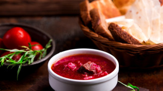 5 Menu Olahan Bit Ini Pas Menjadi Pengisi Meja Makan