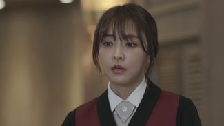 10 Drakor Kriminal Rating Tertinggi yang Menampilkan Adegan Paling Menakutkan