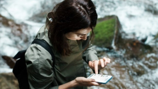 Ganti HP, Foto Lama Ke Mana? Ini 5 Cara Jitu Lihat Foto Lama di HP Baru!