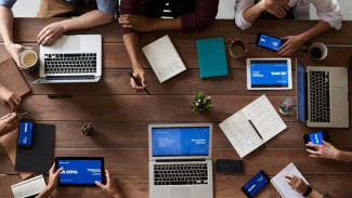 7 Alasan Mengapa Public Relations Itu Penting