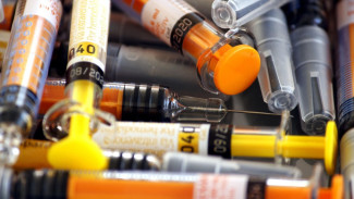 Pentingnya Melakukan Tes Alergi, Bisa Cegah Salah Diagnosa