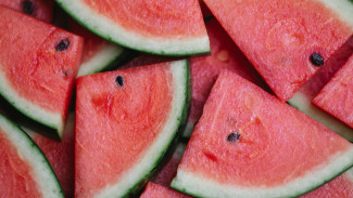 Bukan Cuma Obat, Ini 5 Buah yang Terbukti Efektif Menurunkan Tekanan Darah