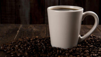 Mengonsumsi Kopi Bisa Berpengaruh pada Kesehatan Jantung? Ini Cara Minum Kopi yang Benar
